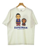 A BATHING APE Tシャツ・カットソー