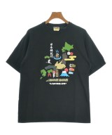 A BATHING APE Tシャツ・カットソー