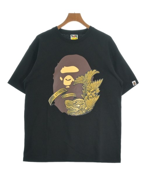 アベイシングエイプ(A BATHING APE)のA BATHING APE Tシャツ・カットソー