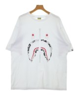 A BATHING APE Tシャツ・カットソー