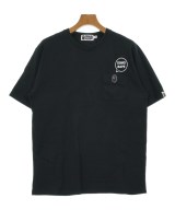 A BATHING APE Tシャツ・カットソー