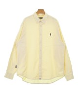 A BATHING APE カジュアルシャツ