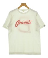 A BATHING APE Tシャツ・カットソー