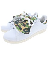 A BATHING APE スニーカー