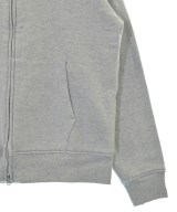 A BATHING APE（アベイシングエイプ）パーカー グレー サイズ:L メンズ/2200529161017