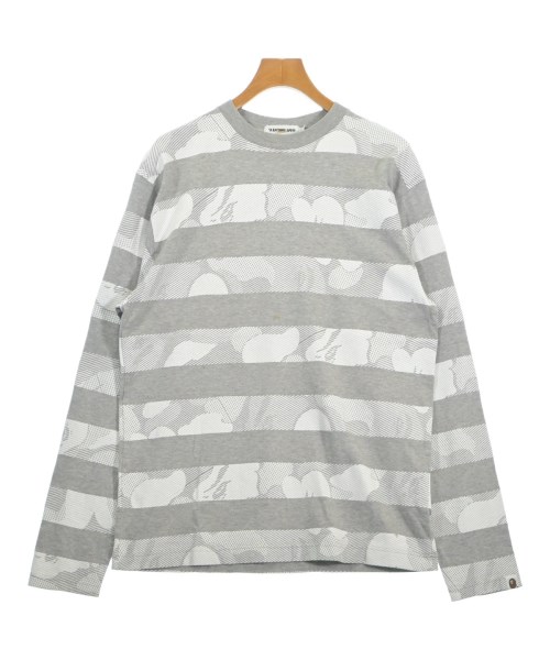 アベイシングエイプ(A BATHING APE)のA BATHING APE Tシャツ・カットソー