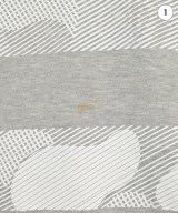 A BATHING APE（アベイシングエイプ）Tシャツ・カットソー グレー サイズ:L メンズ/2200532467069