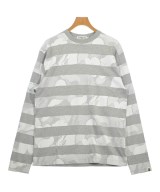 A BATHING APE Tシャツ・カットソー