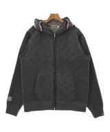 A BATHING APE パーカー