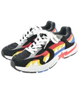 A BATHING APE スニーカー