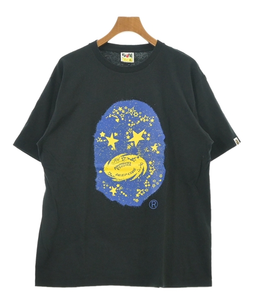 アベイシングエイプ(A BATHING APE)のA BATHING APE Tシャツ・カットソー