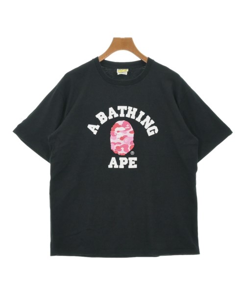 アベイシングエイプ(A BATHING APE)のA BATHING APE Tシャツ・カットソー