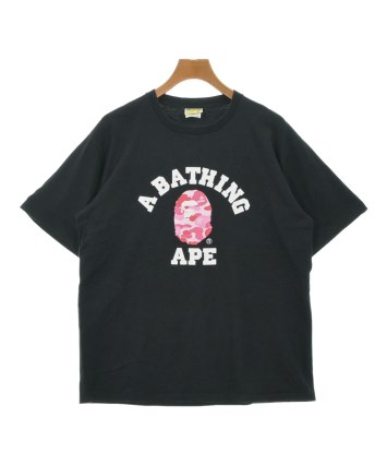アベスト Tシャツ XL アベスト Tシャツ XL - メルカリ
