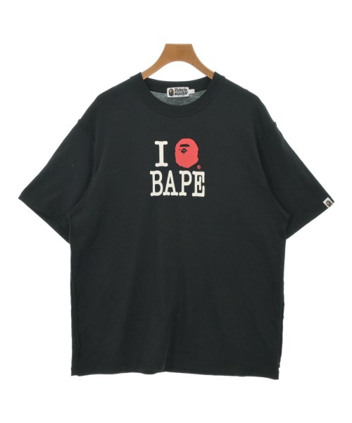 アベイシングエイプ(A BATHING APE)のA BATHING APE Tシャツ・カットソー