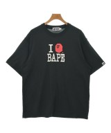 A BATHING APE Tシャツ・カットソー