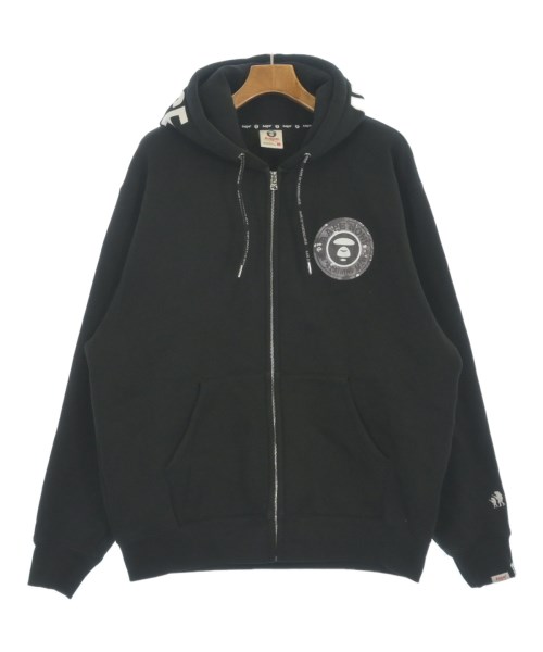 エーエイプバイアベイシングエイプ(AAPE BY A BATHING APE)のAAPE BY A BATHING APE パーカー