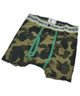 A BATHING APE 小物類（その他）