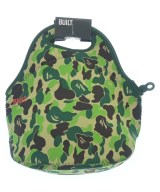 A BATHING APE バッグ（その他）