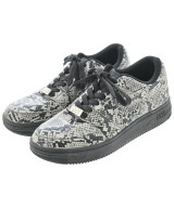 A BATHING APE スニーカー