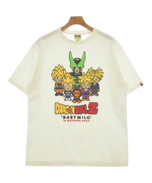 アベイシングエイプ(A BATHING APE)のA BATHING APE Tシャツ・カットソー