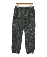 A BATHING APE パンツ（その他）
