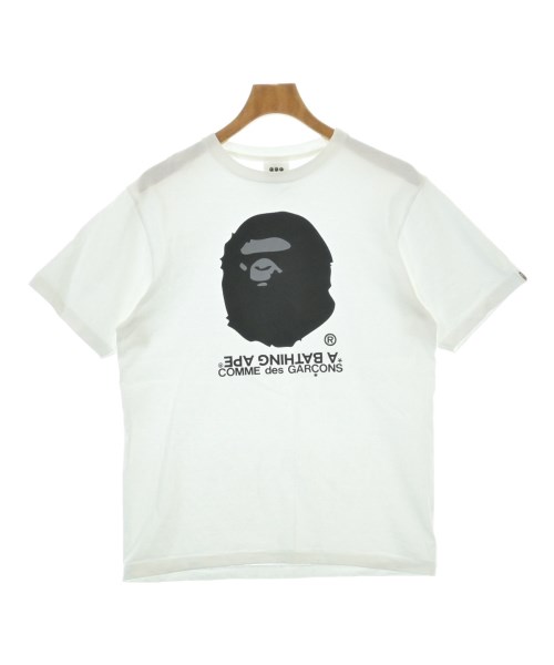 アベイシングエイプ(A BATHING APE)のA BATHING APE Tシャツ・カットソー