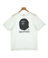 A BATHING APE Tシャツ・カットソー