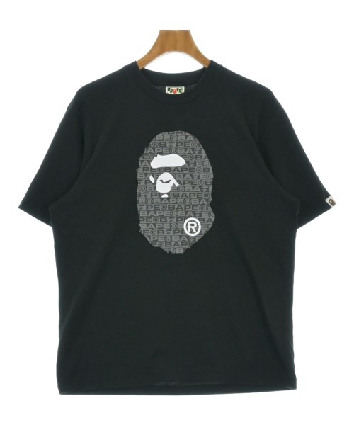 アベイシングエイプ(A BATHING APE)のA BATHING APE Tシャツ・カットソー