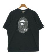 A BATHING APE Tシャツ・カットソー