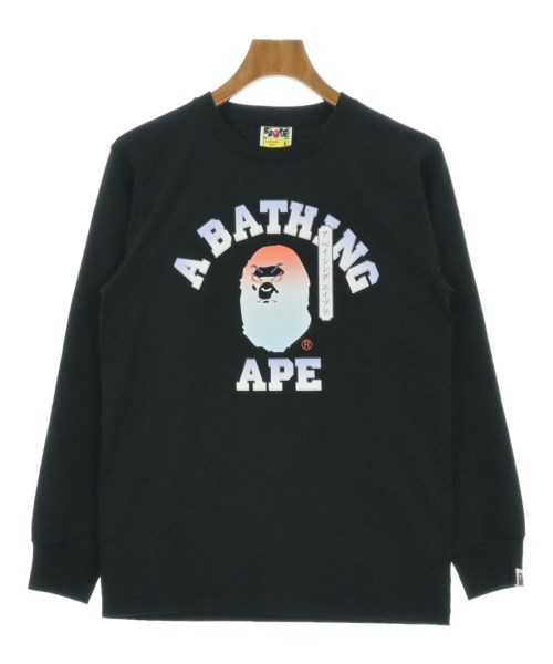 アベイシングエイプ(A BATHING APE)のA BATHING APE Tシャツ・カットソー