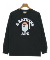 A BATHING APE Tシャツ・カットソー