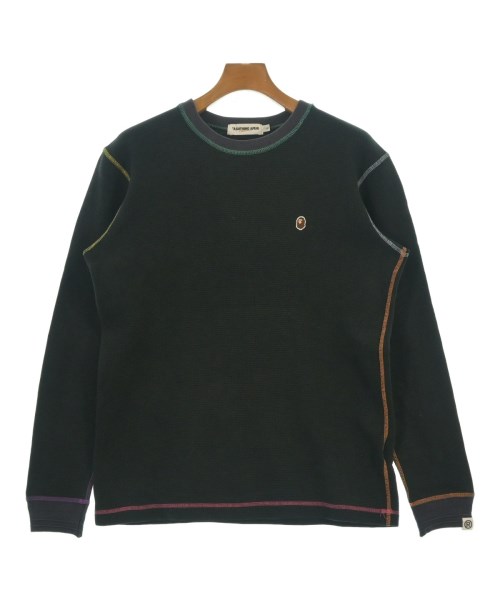 アベイシングエイプ(A BATHING APE)のA BATHING APE Tシャツ・カットソー