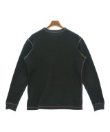 A BATHING APE（アベイシングエイプ）Tシャツ・カットソー 黒 サイズ:L メンズ/2200623159057