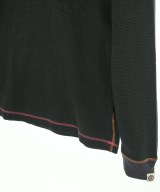 A BATHING APE（アベイシングエイプ）Tシャツ・カットソー 黒 サイズ:L メンズ/2200623159057