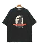 A BATHING APE Tシャツ・カットソー