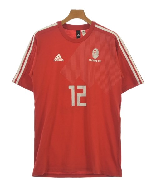 アベイシングエイプ(A BATHING APE)のA BATHING APE Tシャツ・カットソー