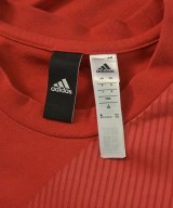 A BATHING APE（アベイシングエイプ）Tシャツ・カットソー 赤 サイズ:-(L位) メンズ/2200623712023