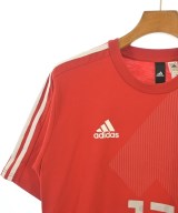 A BATHING APE（アベイシングエイプ）Tシャツ・カットソー 赤 サイズ:-(L位) メンズ/2200623712023