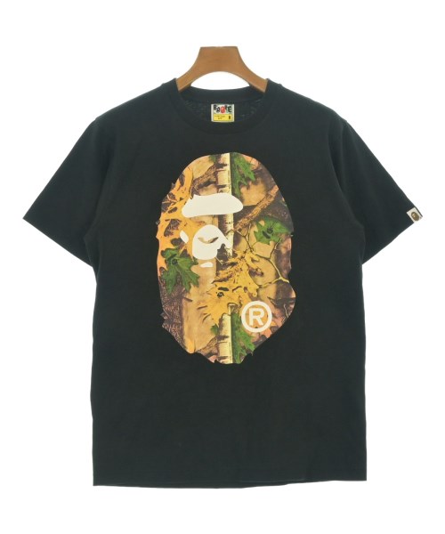 アベイシングエイプ(A BATHING APE)のA BATHING APE Tシャツ・カットソー
