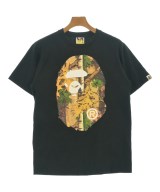 A BATHING APE Tシャツ・カットソー