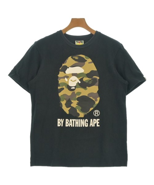 アベイシングエイプ(A BATHING APE)のA BATHING APE Tシャツ・カットソー