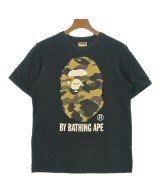 A BATHING APE Tシャツ・カットソー
