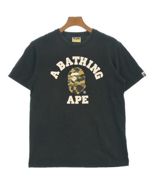 アベイシングエイプ(A BATHING APE)のA BATHING APE Tシャツ・カットソー