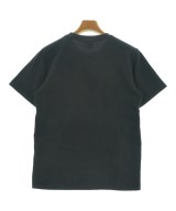 A BATHING APE（アベイシングエイプ）Tシャツ・カットソー 黒 サイズ:M メンズ/2200623321669