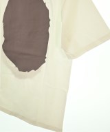 A BATHING APE（アベイシングエイプ）Tシャツ・カットソー 白 サイズ:M メンズ/2200624530022