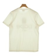 A BATHING APE（アベイシングエイプ）Tシャツ・カットソー 白 サイズ:M メンズ/2200624779018