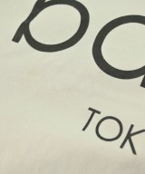 A BATHING APE（アベイシングエイプ）Tシャツ・カットソー 白 サイズ:M メンズ/2200624779018