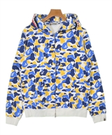 A BATHING APE スウェット