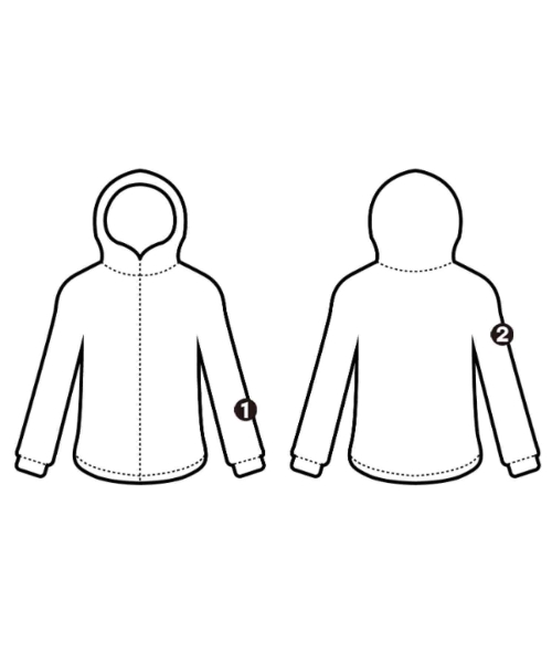 A BATHING APE（アベイシングエイプ）スウェット グレー サイズ:L メンズ/2200625791064