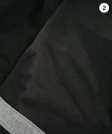 A BATHING APE（アベイシングエイプ）スウェット グレー サイズ:L メンズ/2200625791064